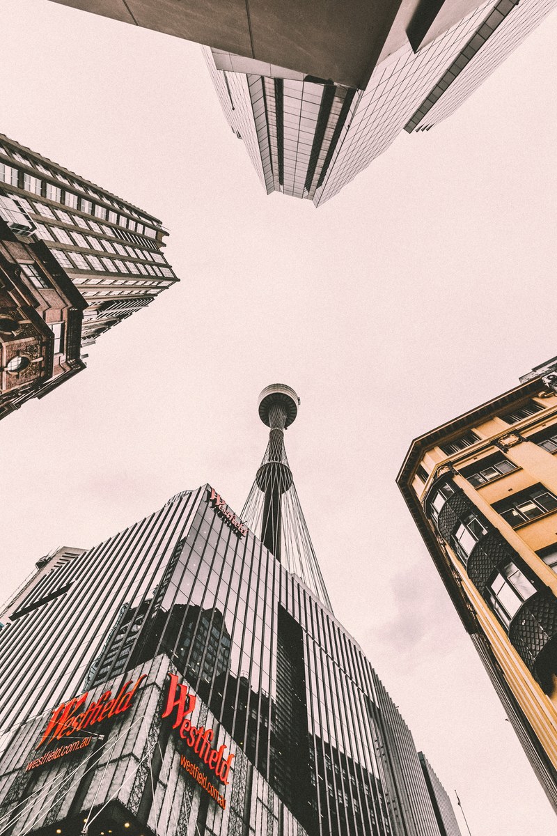 lookup hd, 4k
