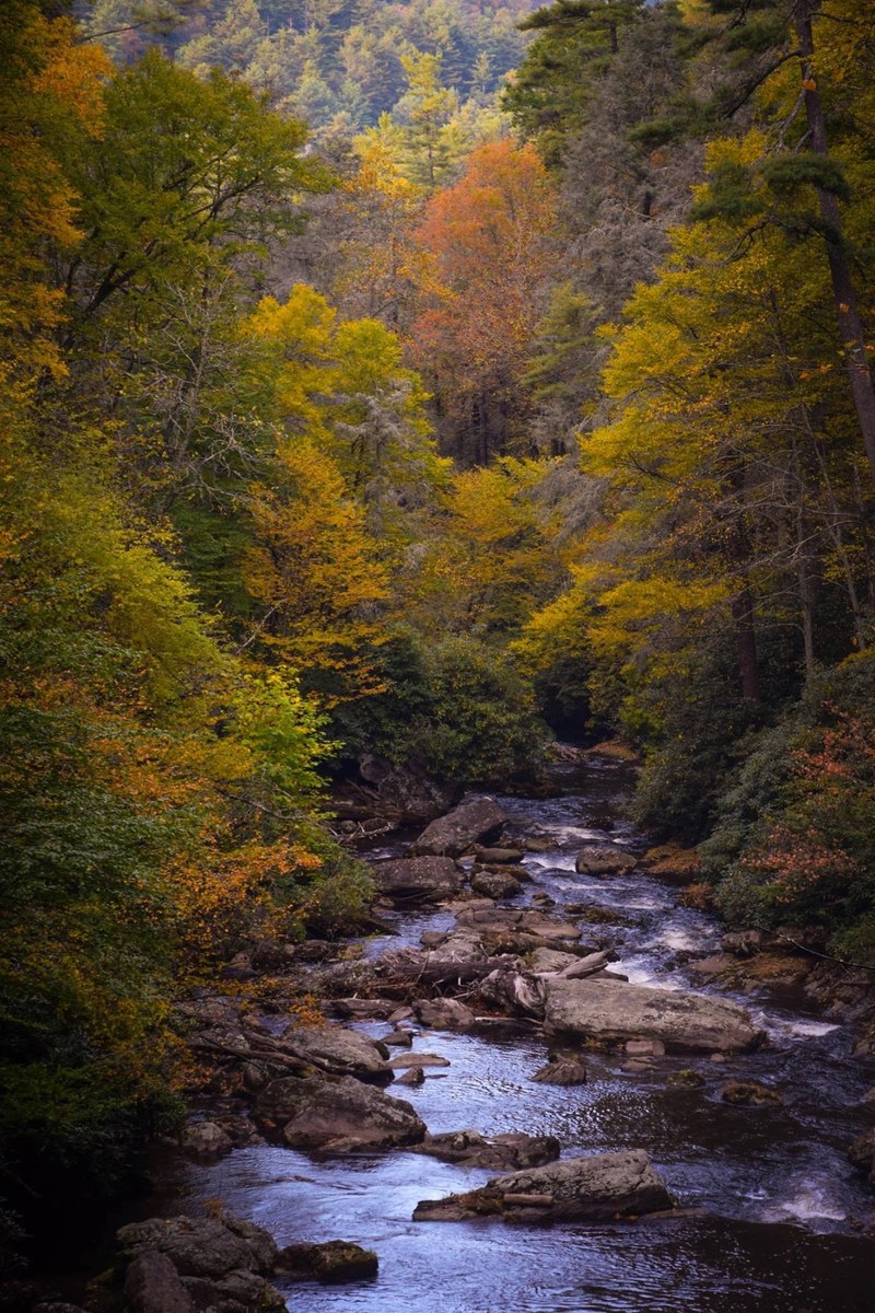 trail mountain rock and hiking hd, 4k