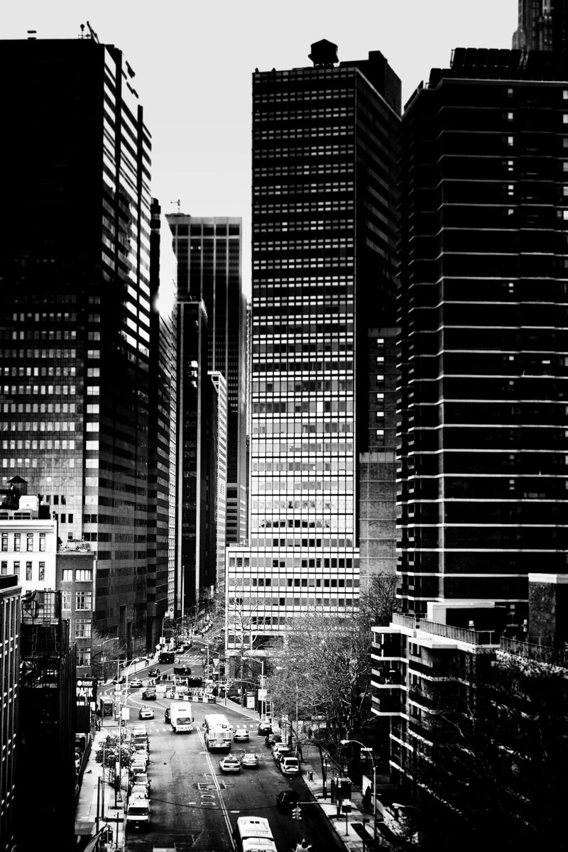 city cityscape urban and architecture hd, 4k