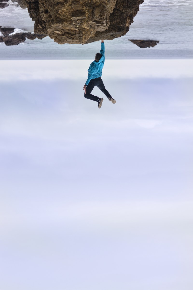 cloud creative californium and malibu hd, 4k