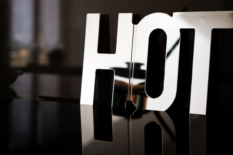 sugar coffe and hot 4k