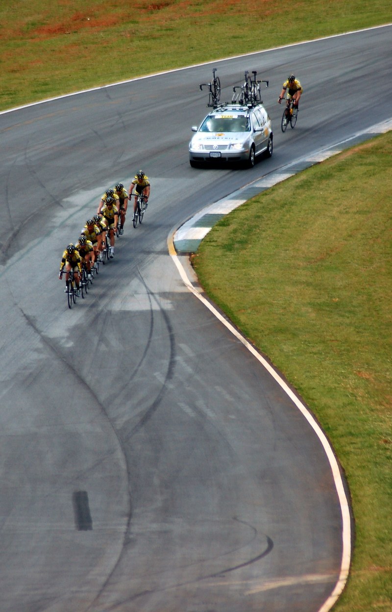 bike road team and bike race hd, 4k