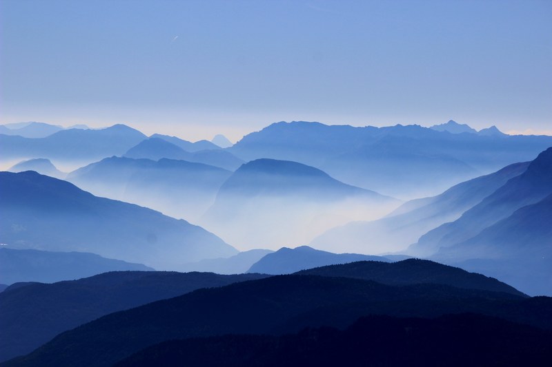 wallpaper nature wallpapers nature backgrounds and mountain 4k