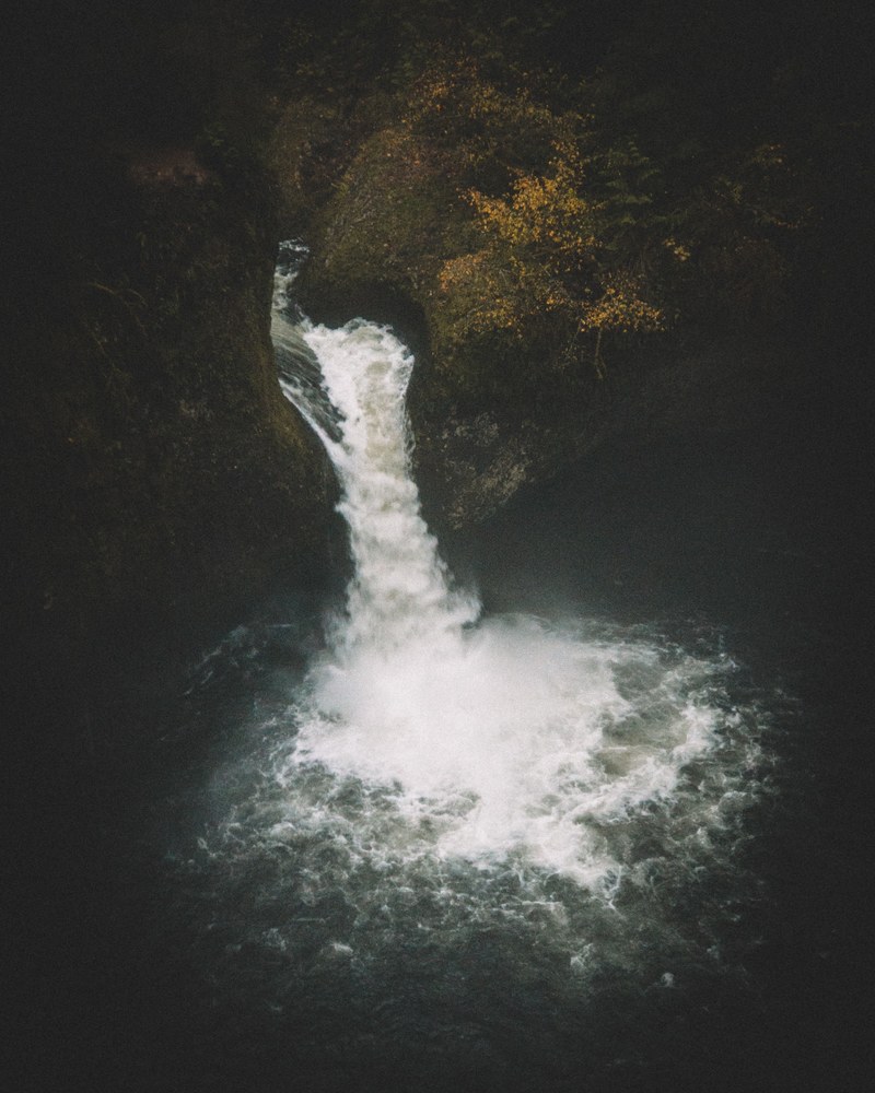 water oregon usa and america hd, 4k