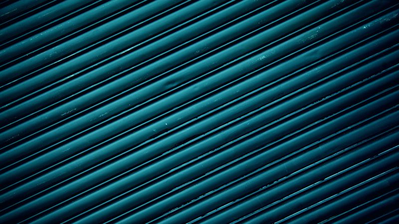 stripes, diagonal, texture, 4k