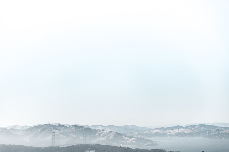 a bridge too far 4k