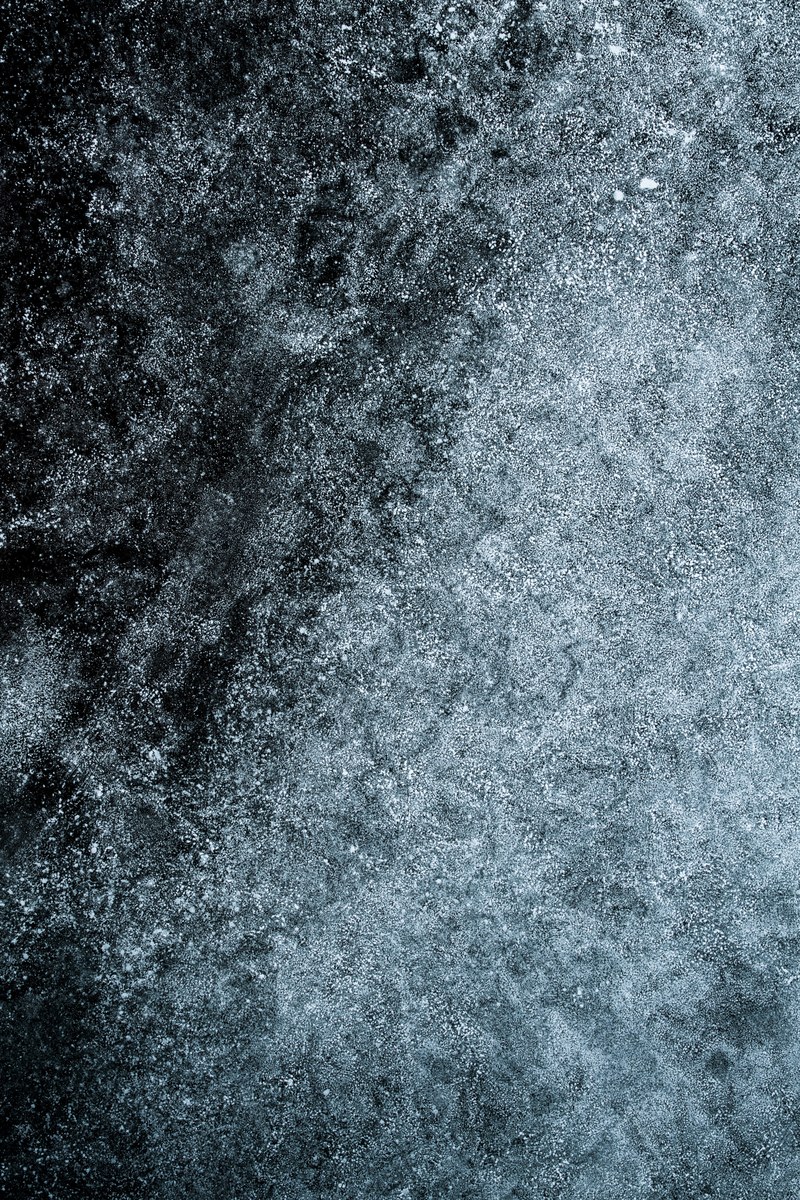 wallpapper phone background background and ice hd, 4k