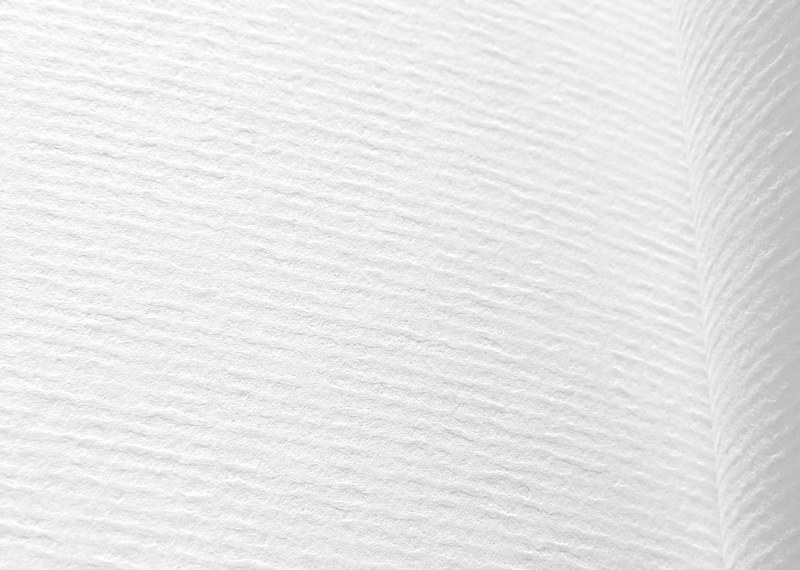 paper 4k