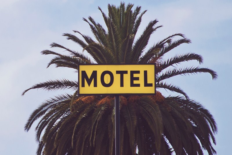 sign inn 4k