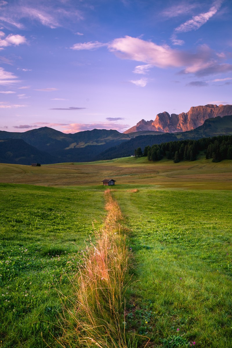 amazing beautiful nature and landscape hd, 4k