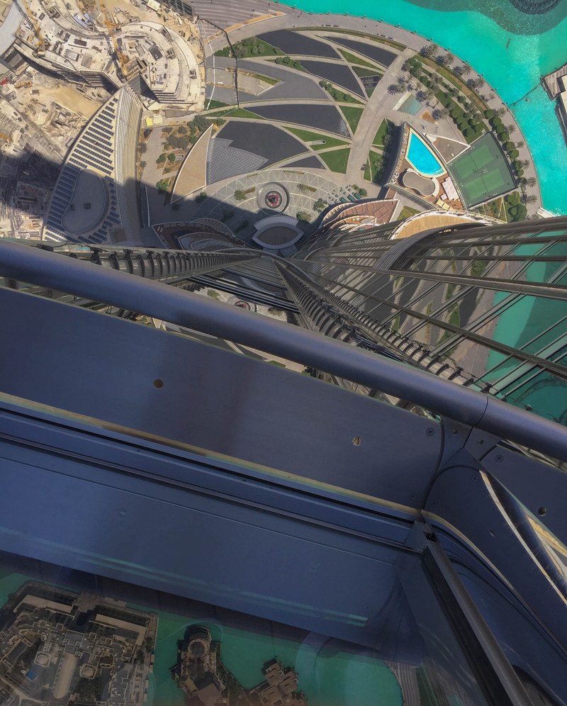 khalifa burj burjkhalifa and tower hd, 4k