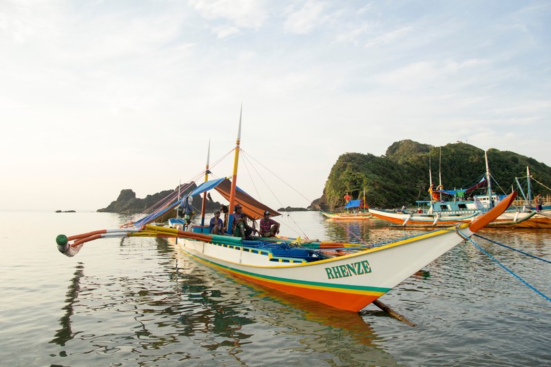 boat vessel ship and rhenze 4k