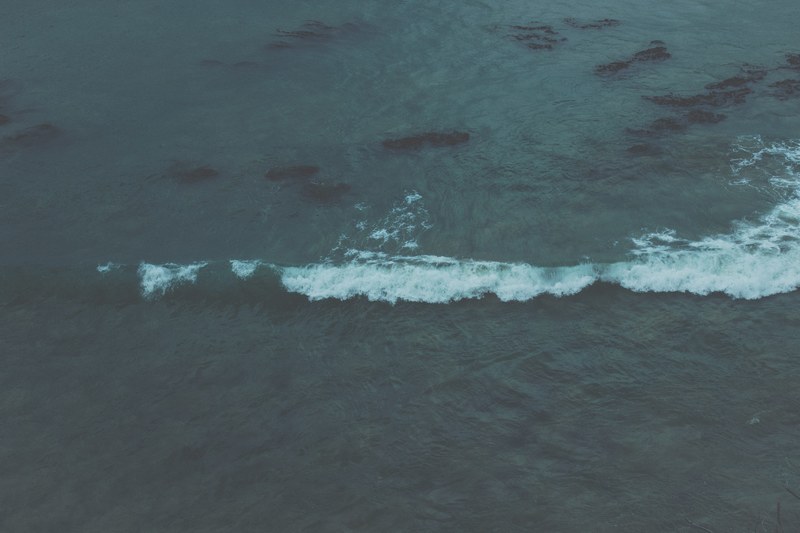 instagram adventure explore and natural 4k
