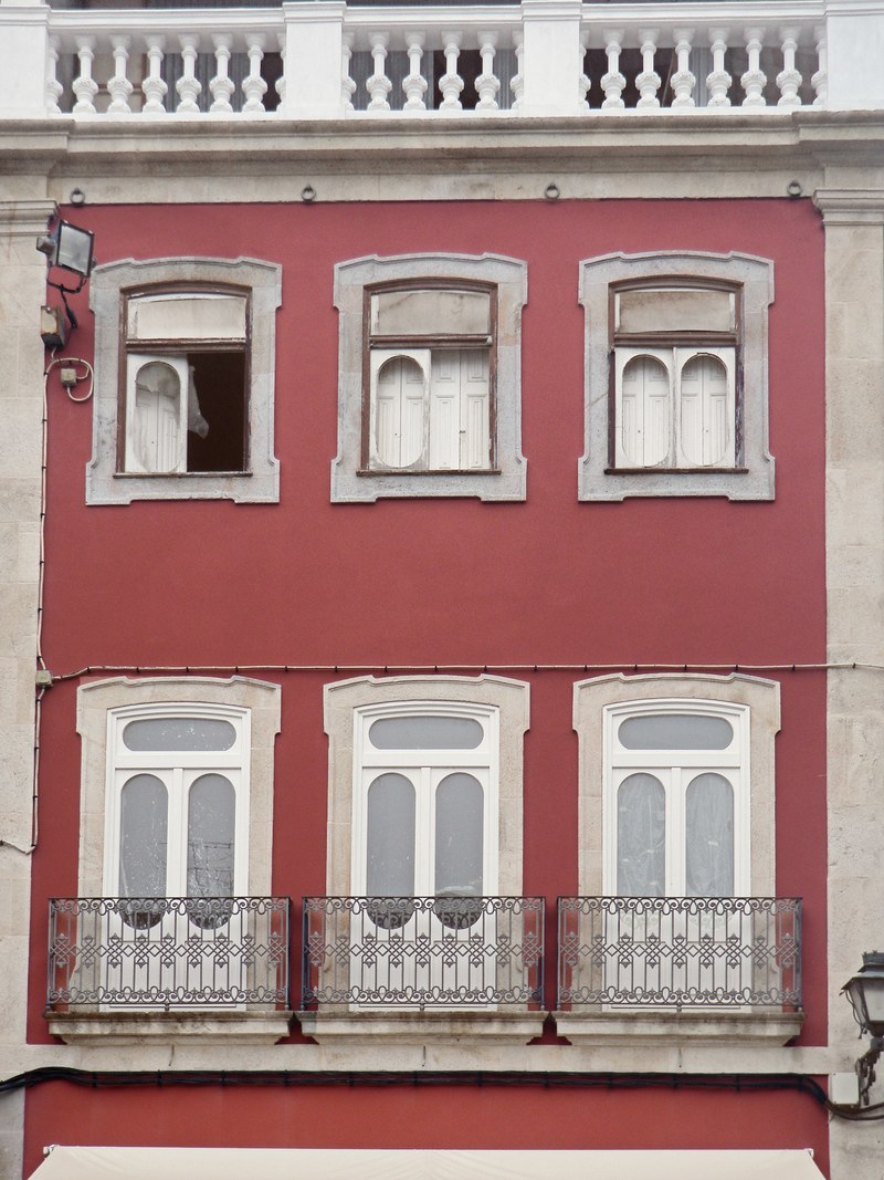 viseu 4k