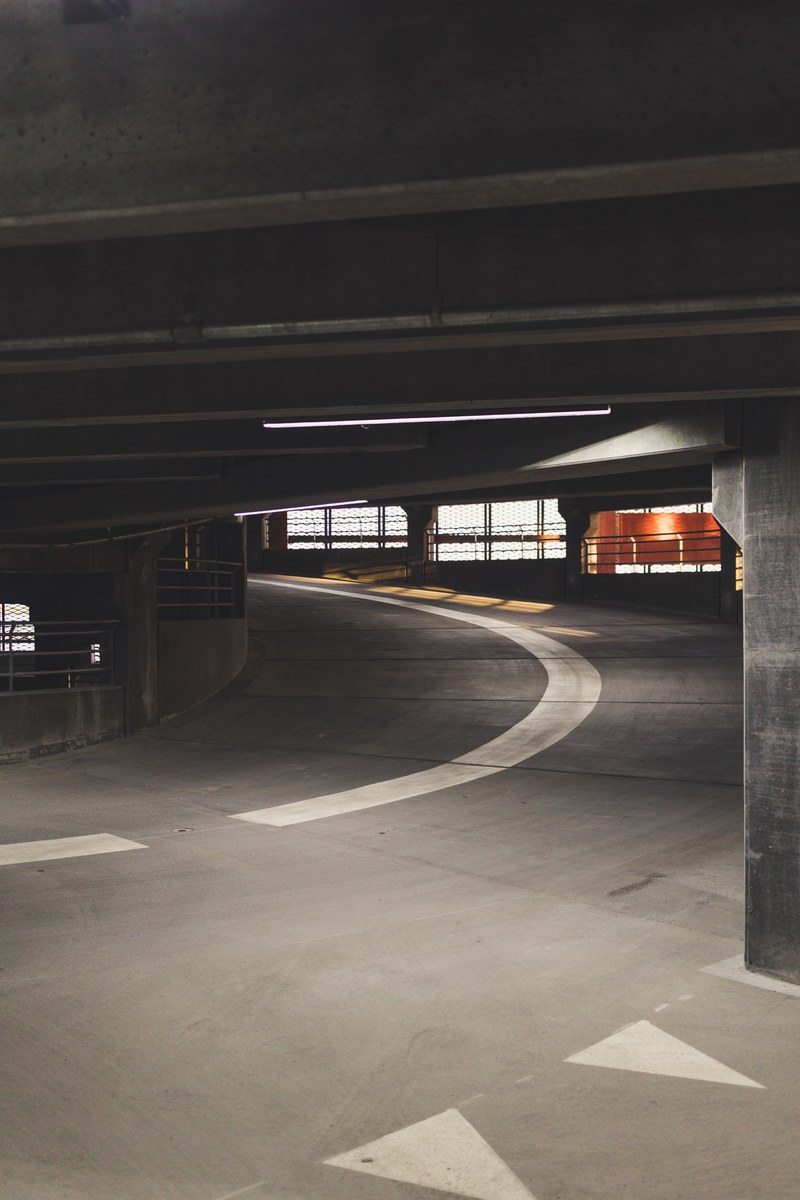 urban color up and curve hd, 4k