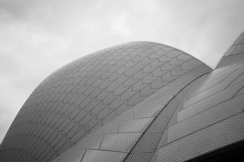 curves 4k