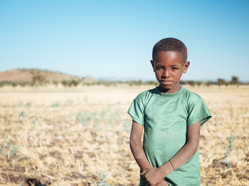 boy child kid and childhood 4k