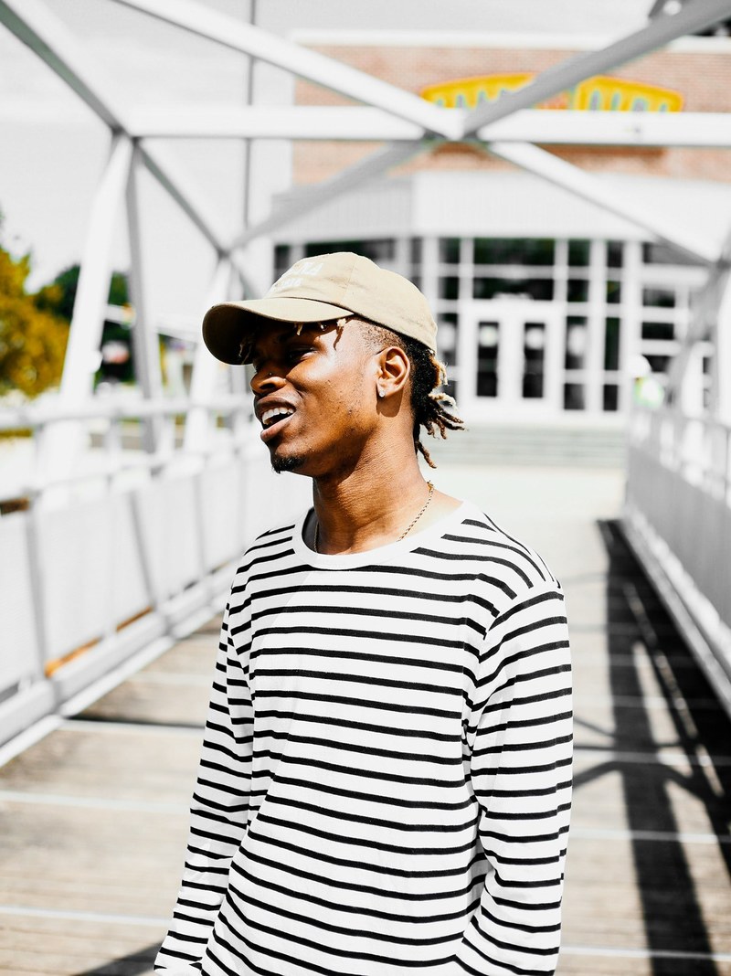 vsco city life fashion and portrait hd, 4k