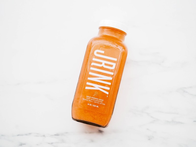 juice beverage drink and healthy 4k