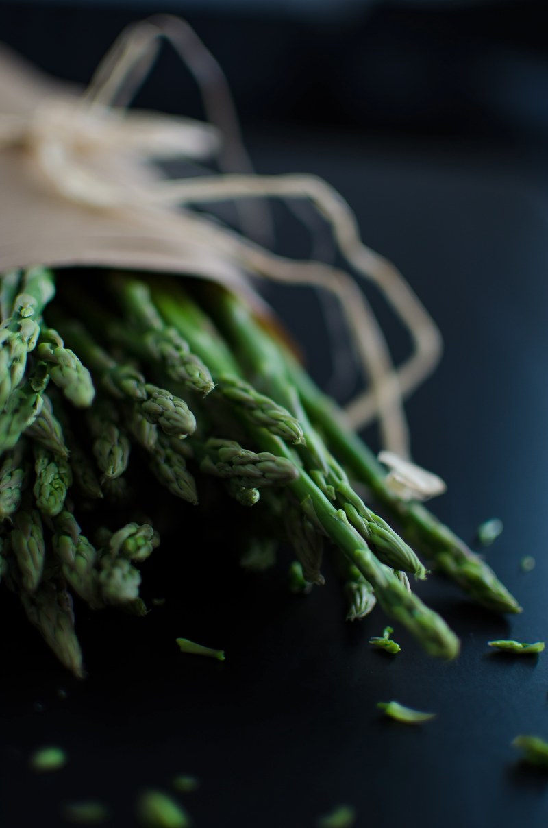 vegetable botanical eat and summer hd, 4k