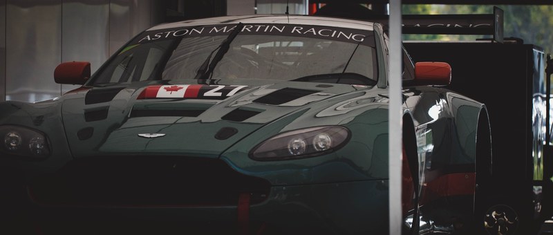 racecar tire racetrack racer and team 4k