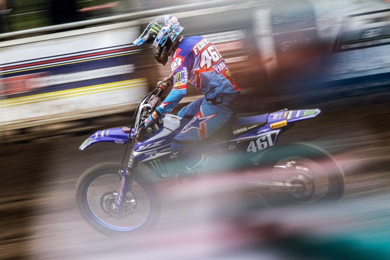 motorbike speedway bike and racing 4k