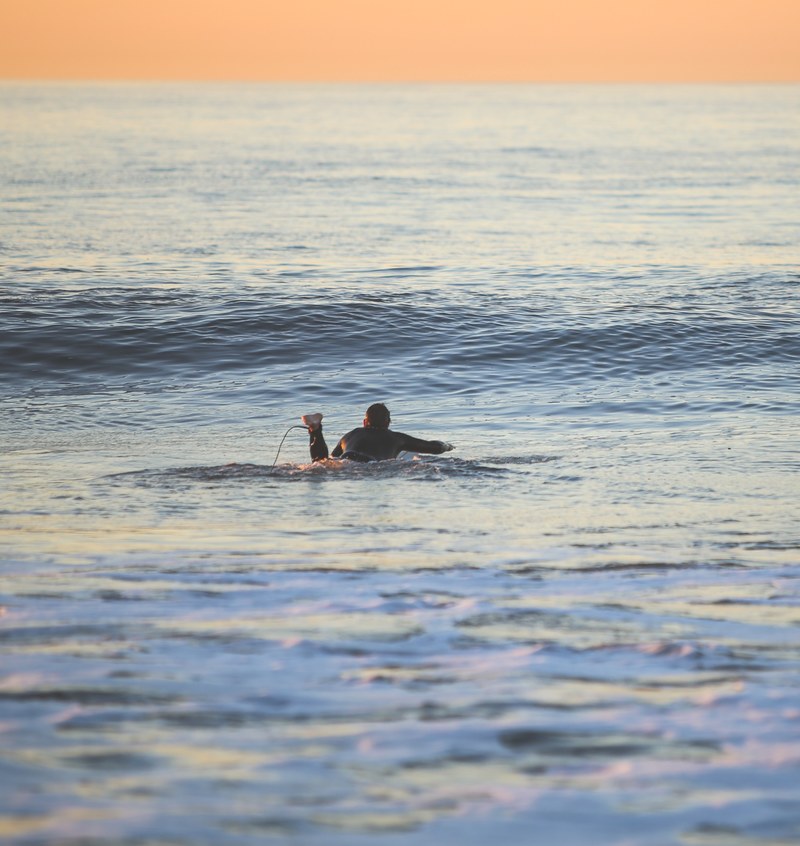 54th orange county newport beach and beach hd, 4k