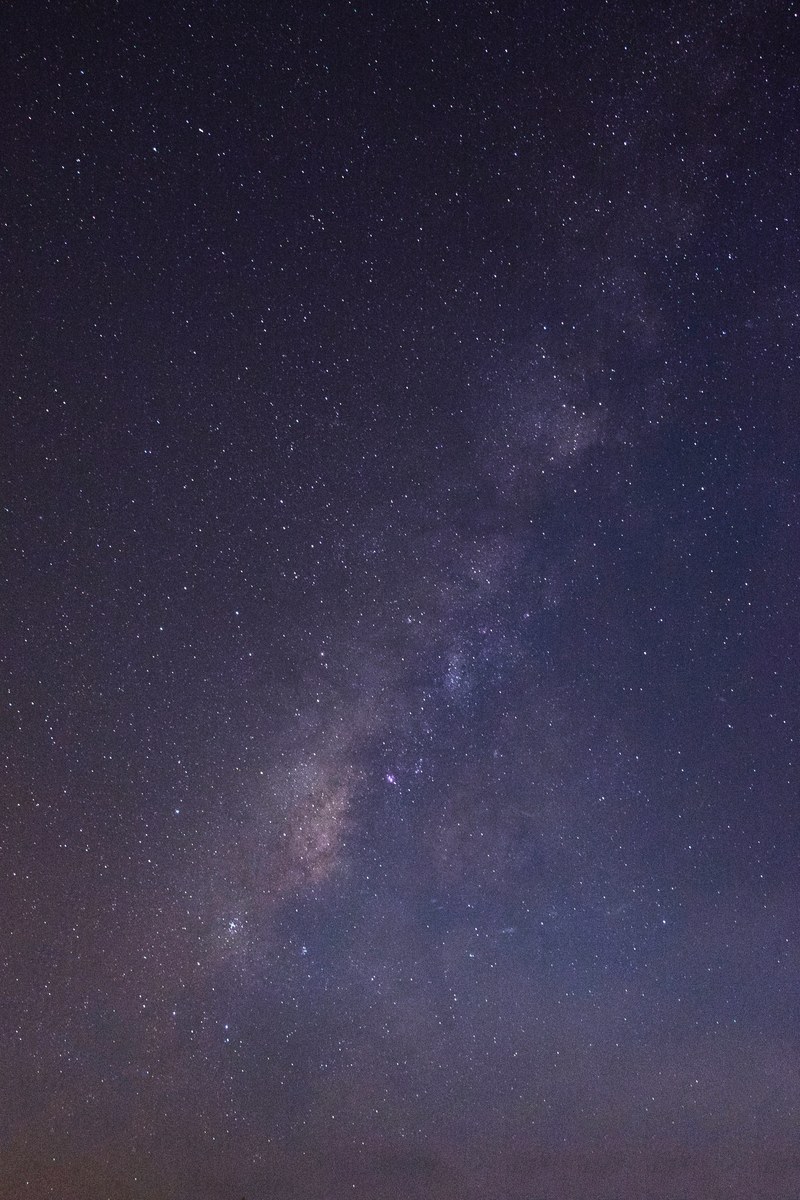 star galaxy atmosphere and astrology hd, 4k