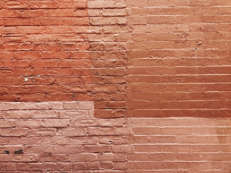 block stone texture and brick 4k