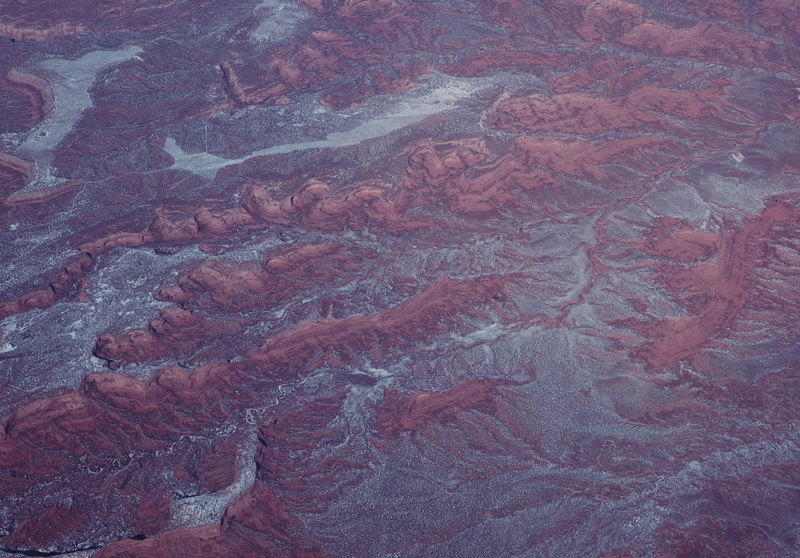 canyon earth aerial photography and aerial 4k