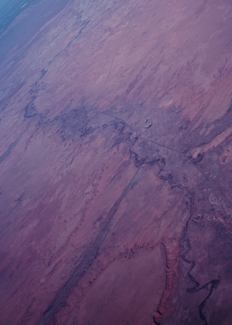 aerial photography aerial desert and earth hd, 4k