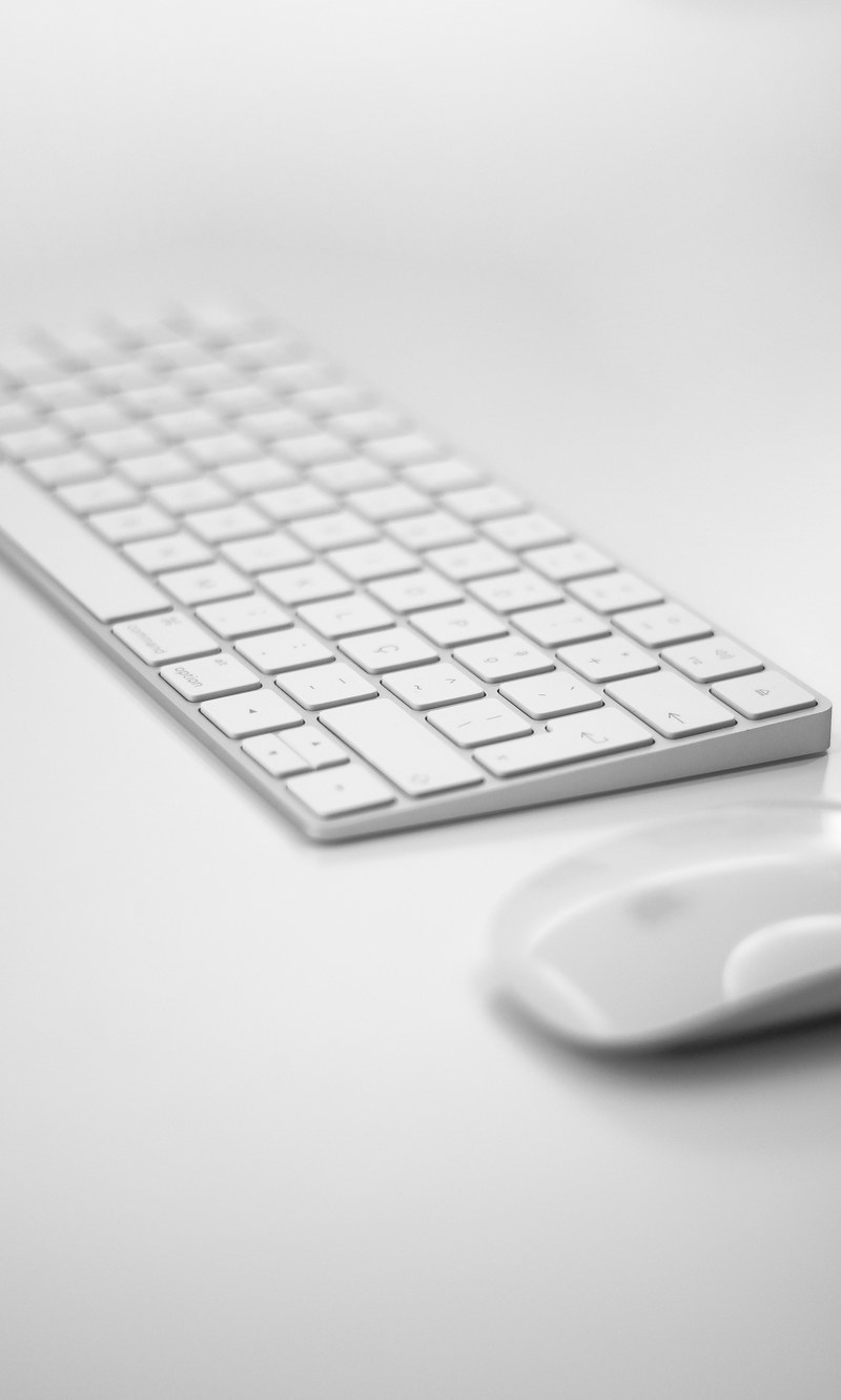 apple setup 4k