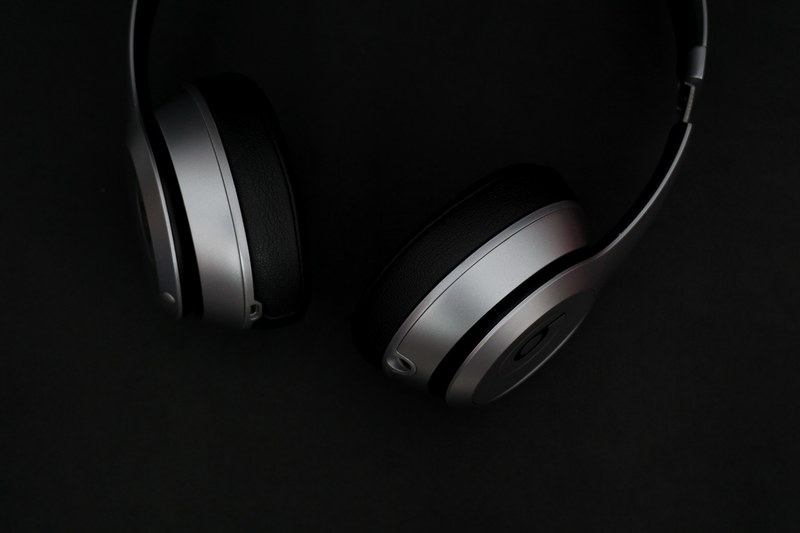 beats solo2 wireless 4k