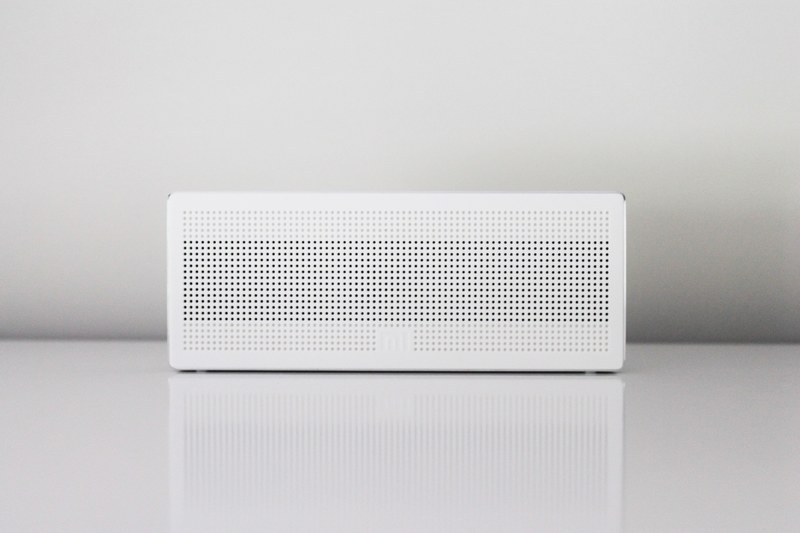 speaker music wallpapers and music background 4k