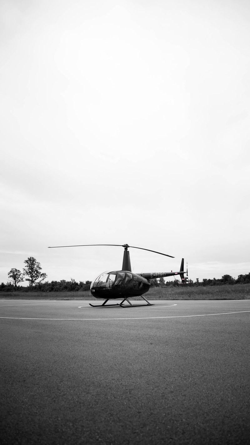 helicopter ride helicopter aircraft and airplane hd, 4k