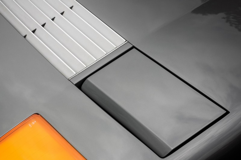 vent car automotive and line 4k