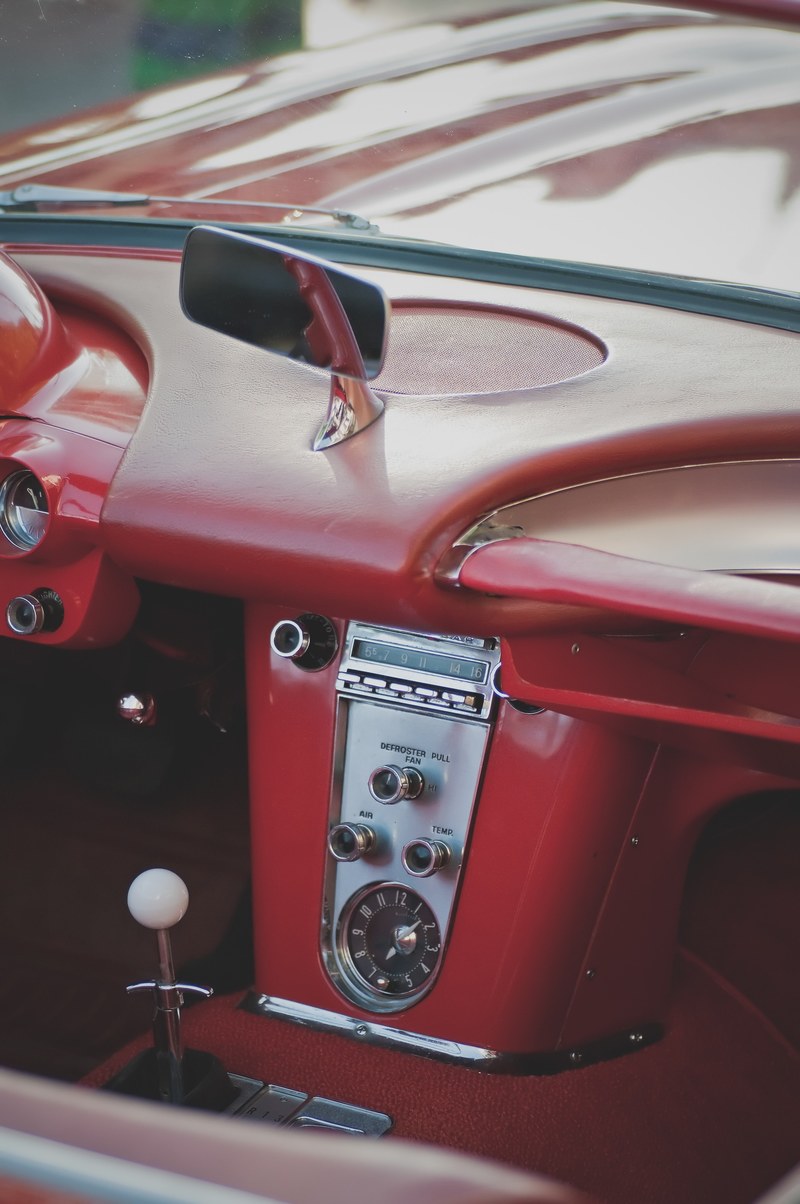 dashboard radio vehicle and automobile hd, 4k