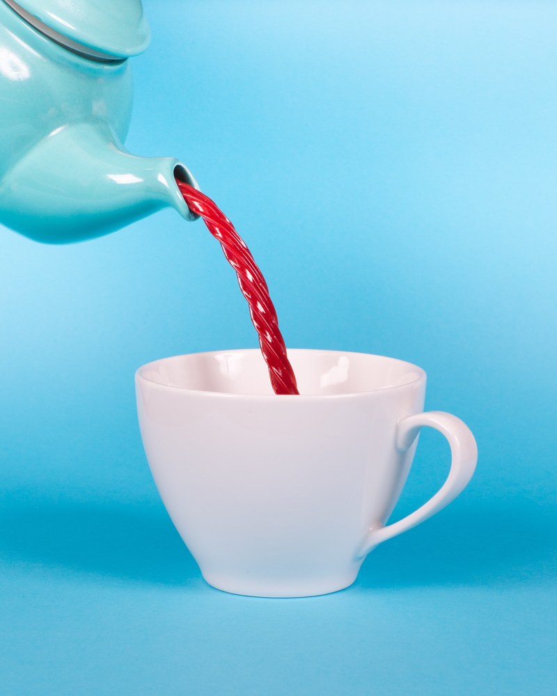 candy 4k