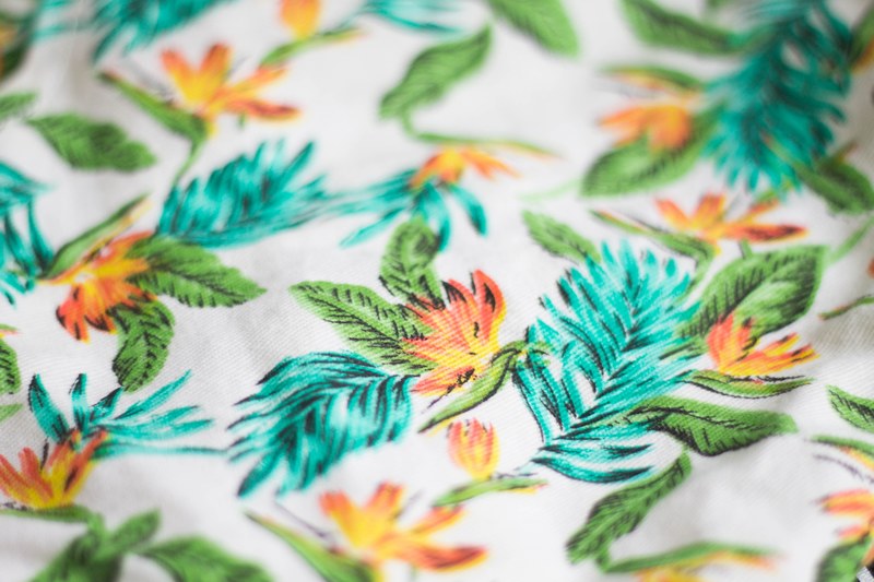 pattern cloth fabric and print 4k
