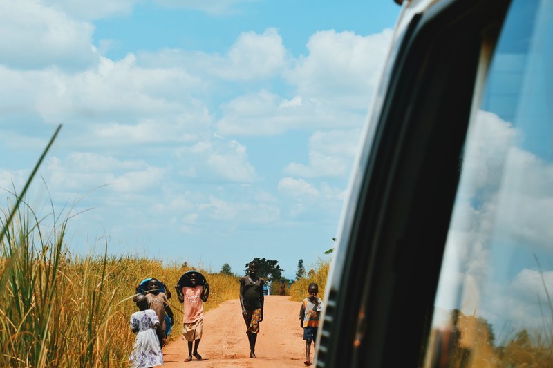 vibe folk vsco and color 4k