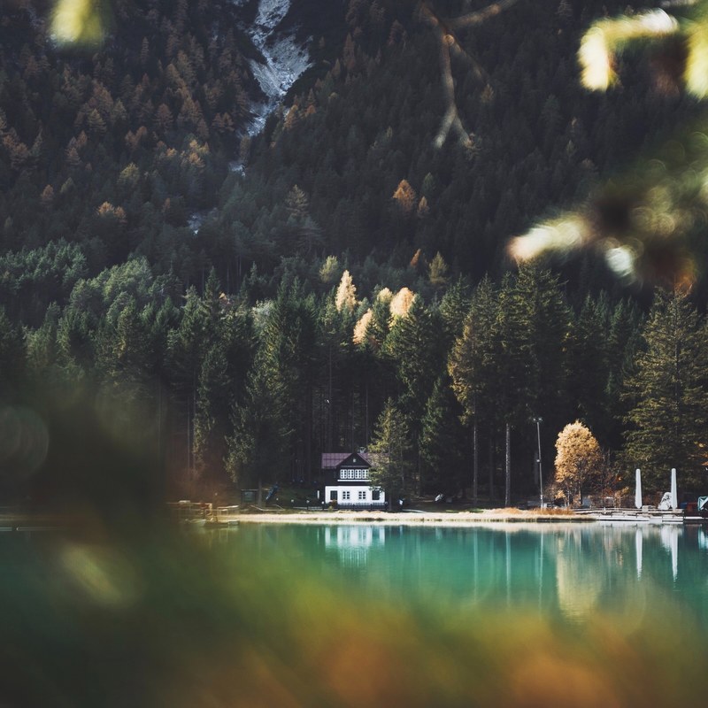 emerald 4k