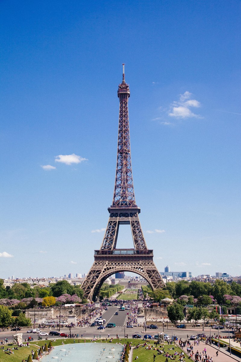 structure urban construction and european hd, 4k