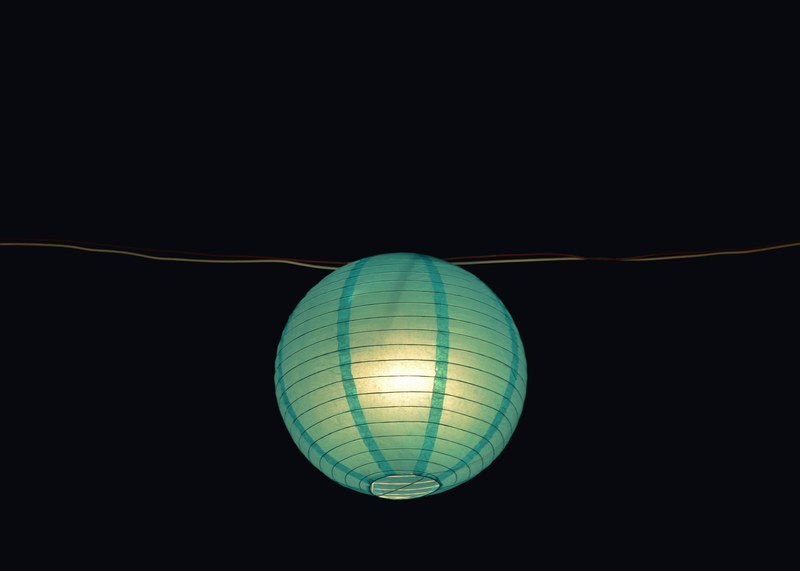 blue tone 4k