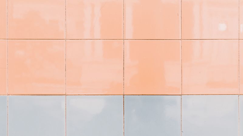 texture, tile, light, 4k