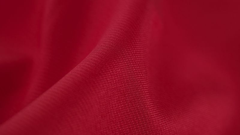 fabric, texture, material, 4k