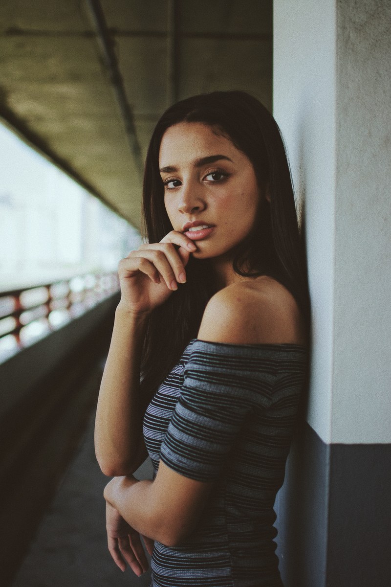 woman female girl and portrait hd, 4k