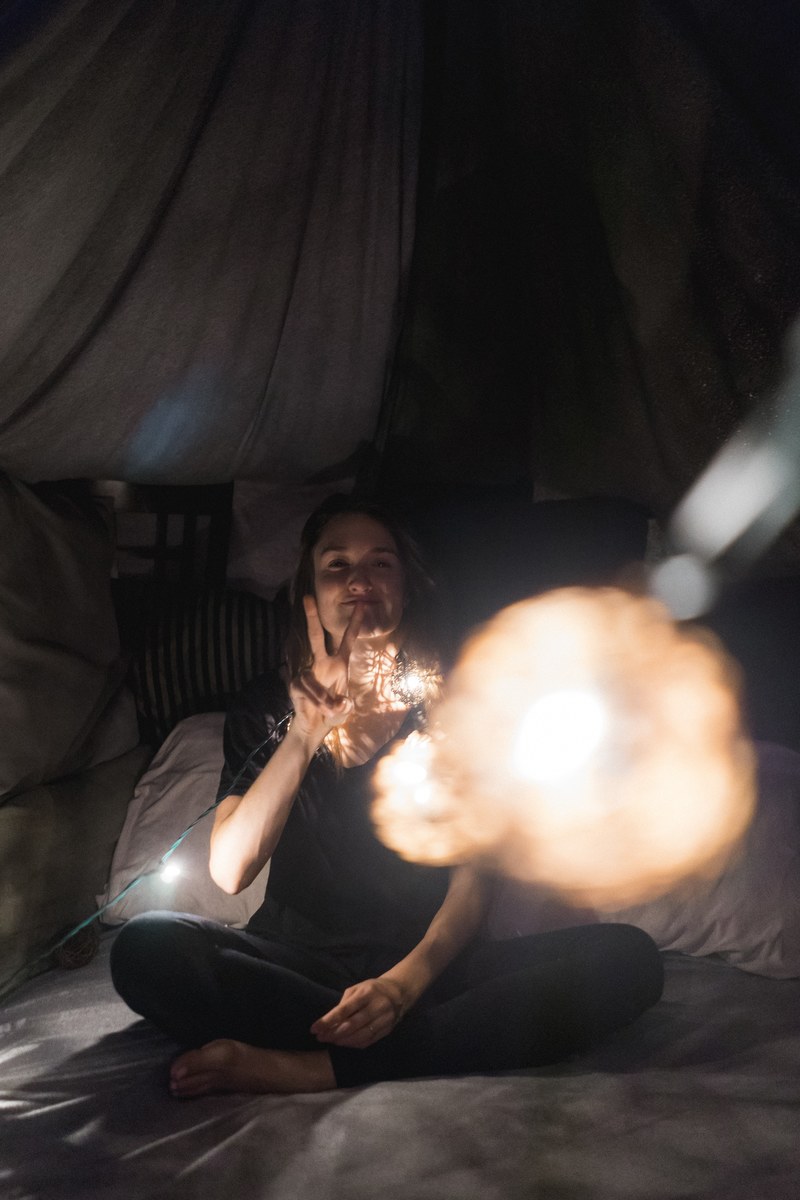 blanket fort 6 4k