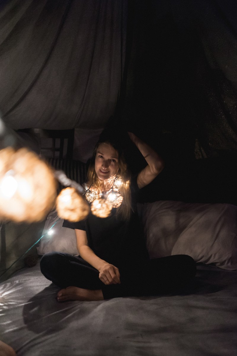 blanket fort 5 4k