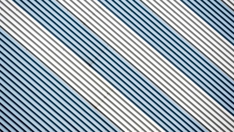 texture, lines, obliquely, 4k