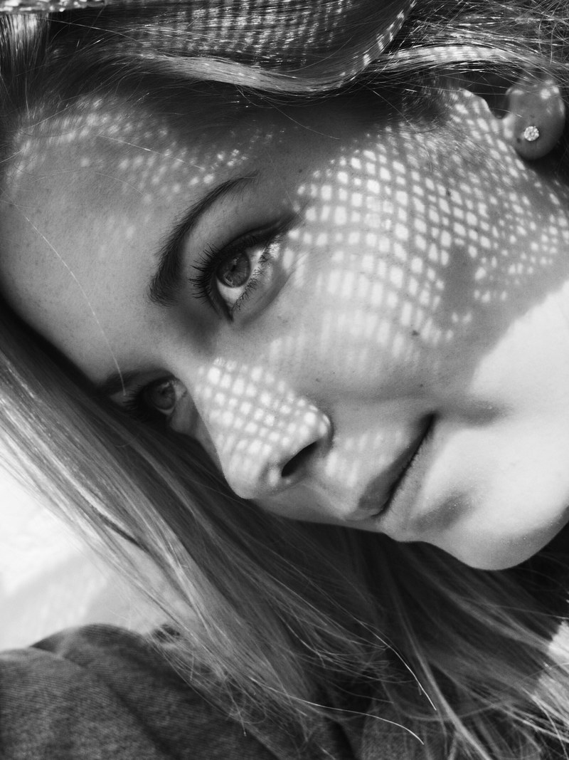 make up makeup make up and netherland hd, 4k